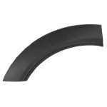Baguette et bande protectrice, aile BLIC 5703-04-4004472P