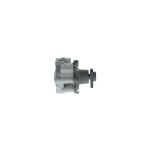 Bomba da direção hidráulica BOSCH K S01 000 133