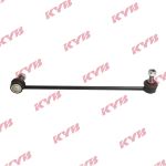 Haste/braço, estabilizador KYB KSLF4212