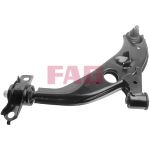Suspensão da roda FAG 821 0515 10