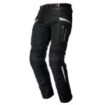 Calças de tecido ADRENALINE CAMELEON 2.0 PPE Größe M