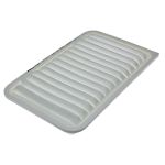 Filtro aria MEYLE 33-12 321 0016