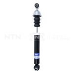 Ammortizzatore SNR SA95211.32