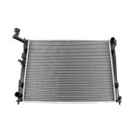 Raffreddatore motore ACKOJA A52-60-0004