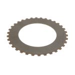 Pièce de boîte de vitesses ZF 0501212370ZF