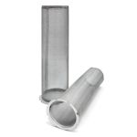 Filtro combustible FLEETGUARD FF42158