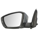 Specchietti retrovisori esterni BLIC 5402-43-1923312P