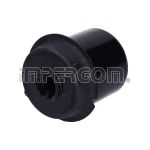 Palier/support de suspension de roue IMPERGOM 700055