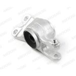 Bucha, suporte do braço de suspensão MOOG BM-SB-18461