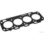 Joint de culasse HERTH+BUSS JAKOPARTS J1258066