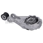 Cuscinetti, motore IMPERGOM 29179