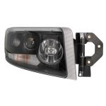 Projecteur principal HELLA 1EL 011 899-481