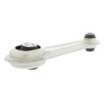 Cuscinetti, motore VAICO V46-0636
