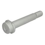 Vis, Composant SCHMITZ SCH016515
