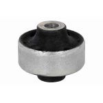 Bucha, suporte do braço de suspensão VAICO V10-9428