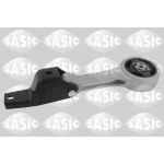 Cuscinetti, motore SASIC 2706055