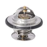 Termostato, refrigerante FEBI BILSTEIN 198067