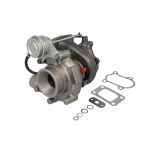 Lader, opladen TURBO REMAN 49189-02915/TR