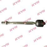 Barre d'accouplement KYB KRE4413