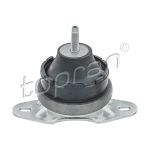 Cuscinetti, motore HANS PRIES 723 065
