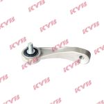 Haste/braço, estabilizador KYB KSLF4163