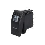 Interruptor pulsador ANAC MAKINA 701-58827-AN