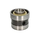 Cojinete, caja de cambios ZF 0501 334 935