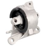 Cuscinetto, cambio manuale FEBI BILSTEIN 09491