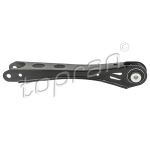 HinterSuspensão da rodasarm HANS PRIES 502 258