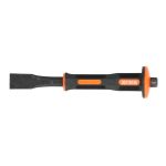 Cinzel PROFITOOL 0X92118180