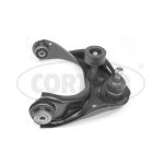 Suspensão da roda CORTECO 49397754