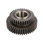 Rueda dentada, caja de cambios CARRARO 144291-CR