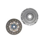 Kit de embraiagem SACHS 3000970159