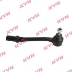 Spurstangenkopf KYB KTR4453