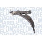 Suspension de roue MAGNETI MARELLI 301181310050