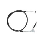 Cavo, azionamento frizione 4 RIDE LS-112