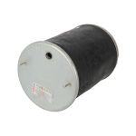 Coussin pneumatique, Suspension pneumatique SAF 3 229 0030 00