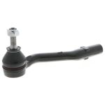 Tête de barre d'accouplement VAICO V22-0038