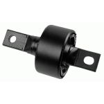 Palier/support de suspension de roue LEMFÖRDER 36461 01