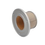 Filtro aria secondaria FLEETGUARD AF25334