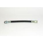 Flexible de frein FERODO FHY2042