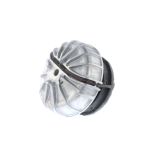 Cuscinetti, motore VAICO V30-0030