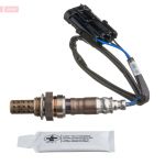 Sonda lambda DENSO DOX-1503