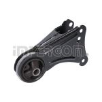 Cuscinetti, motore IMPERGOM 36704