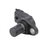 Sensor, posição da árvore de cames BOSCH 0 281 006 336