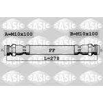 Flexible de frein SASIC SBH0146