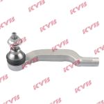 Tête de barre d'accouplement KYB KTR4664