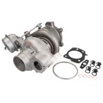 Lader, opladen TURBO REMAN 53049700059/TR