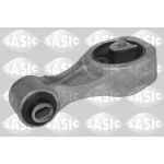 Cuscinetti, motore SASIC 2706597
