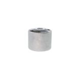 Cuscinetti, motore VAICO V42-0262